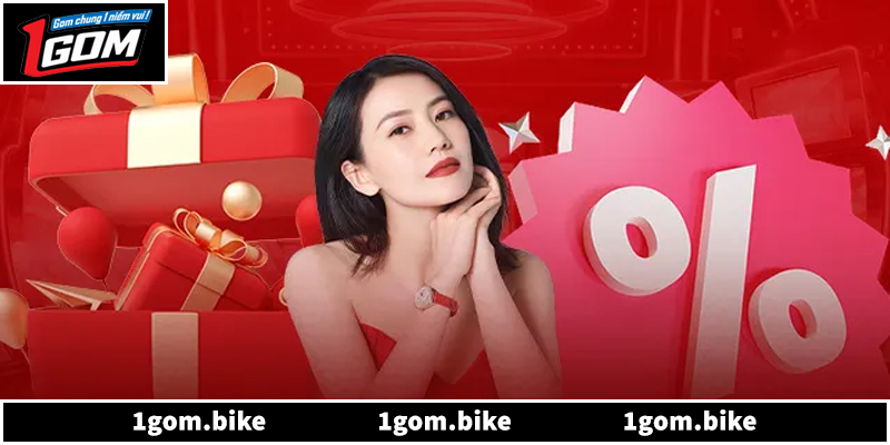 Bí quyết tận dụng khuyến mãi để gia tăng cơ hội chiến thắng