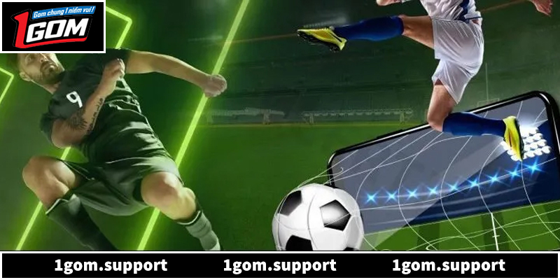 7 kinh nghiệm cá cược bóng đá thực chiến đỉnh cao từ cao thủ