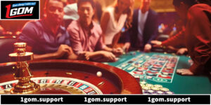 B52Club - Cổng Game Đổi Thưởng Hot Nhất Hiện Nay