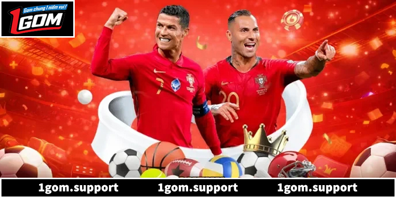 Cách Chọn Nhà Cái Uy Tín Hàng Đầu Tại Việt Nam 2026