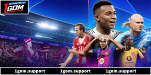 Cách Hiểu Chuẩn Xác Kèo Draw No Bet Trong Bóng Đá