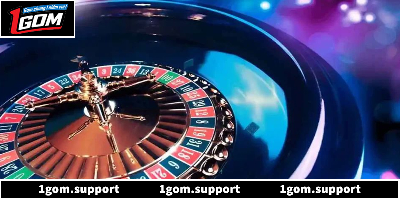 Giới thiệu nền tảng X8