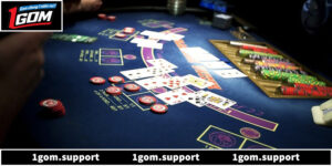 Hitclub - Cổng Game Đổi Thưởng Giải Trí Trực Tuyến An Toàn