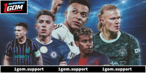 Kinh Nghiệm Xem Kèo Bóng Đá Và Bí Quyết Phân Tích Chuẩn Xác