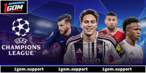 Nhận Diện Kèo Ảo Và Tránh Bẫy Cá Cược Hiệu Quả