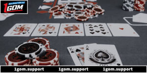 Rikvip - Cổng Game Đổi Thưởng Trực Tuyến Hot Nhất