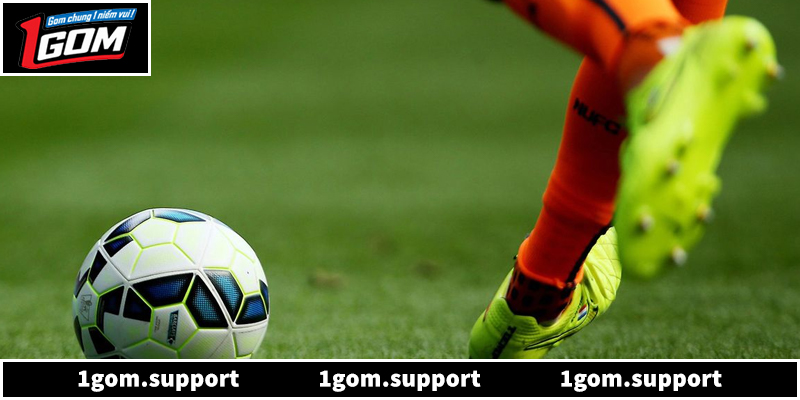 Tìm hiểu chi tiết về cách đánh kèo dưới