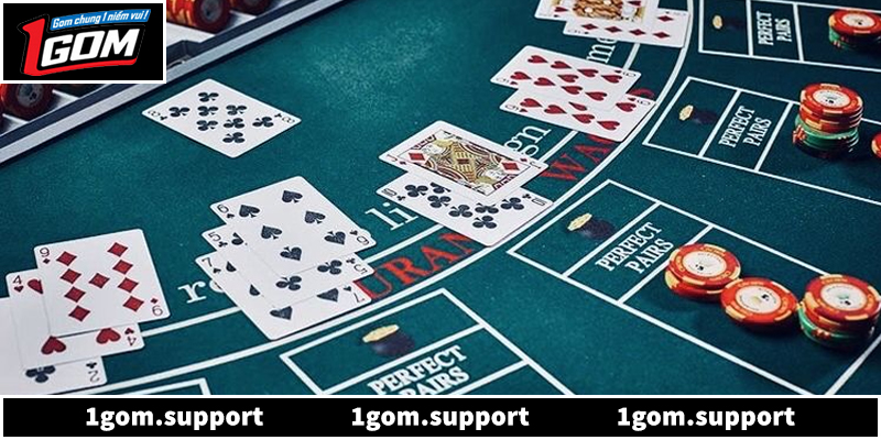 Tổng quan nền tảng Rikvip