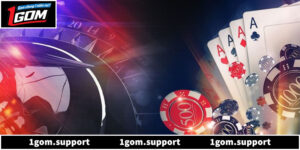 X8 - Điểm Đến Giải Trí Cá Cược Uy Tín Hàng Đầu